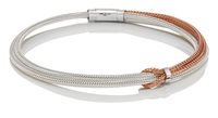 Collana Nomination Donna You Cool in Rame 025312/043 - 025312/043